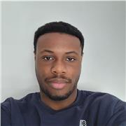 Soutien scolaire et aide aux devoirs pour les élèves au collège